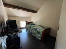 Maison à vendre 4 pièces CHAUFFAILLES (71)
