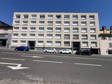 Appartement à vendre 3 pièces VILLEFRANCHE SUR SAONE (69)