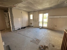 Immeuble à vendre CHAUFFAILLES (71)