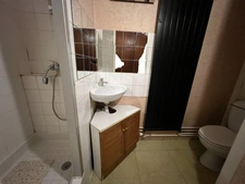 Appartement à vendre 2 pièces LYON 9EME ARRONDISSEMENT (69)