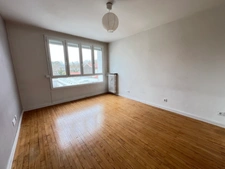Appartement à vendre 3 pièces VILLEFRANCHE SUR SAONE (69)