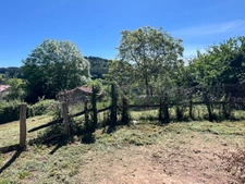 Maison à vendre 5 pièces ANGLURE SOUS DUN (71)