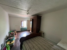 Maison à vendre 5 pièces BAUDEMONT (71)