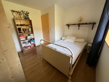 Maison avec vue panoramique SAINT NIZIER D'AZERGUES (69)