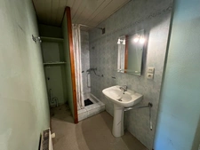 Maison à vendre 4 pièces SAINT NIZIER D'AZERGUES (69)