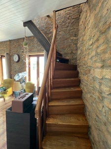 Maison à vendre 3 pièces Proche de VILLEFRANCHE SUR SAONE (69)