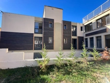 Immeuble à vendre CHAUFFAILLES (71)