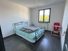 Maison à vendre 8 pièces Proche de LES ECHARMEAUX (71)