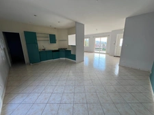Maison à vendre 5 pièces CHAUFFAILLES (71)