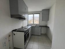 Appartement à vendre 3 pièces VILLEFRANCHE SUR SAONE (69)