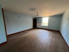 Maison à vendre 5 pièces ANGLURE SOUS DUN (71)
