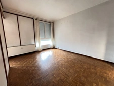 Appartement à vendre 2 pièces LYON 9EME ARRONDISSEMENT (69)