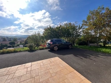 Maison à vendre 5 pièces CHAUFFAILLES (71)