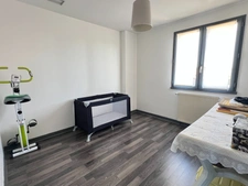 Maison à vendre 8 pièces Proche de LES ECHARMEAUX (71)