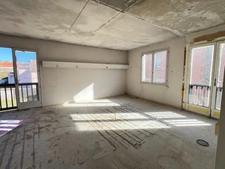 Immeuble à vendre CHAUFFAILLES (71)