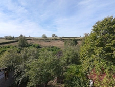Maison à vendre 5 pièces Proche de CHARLIEU (71)