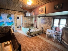 Maison à vendre 5 pièces Proche de CHARLIEU (71)