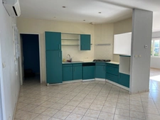 Maison à vendre 5 pièces CHAUFFAILLES (71)