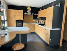 Maison à vendre 5 pièces TANCON (71)
