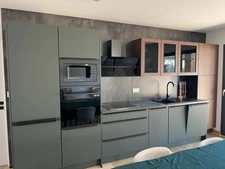 Maison à vendre 5 pièces CHAUFFAILLES (71)