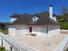 très rare 
