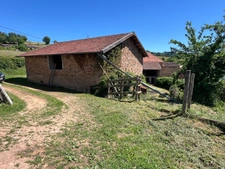 Maison à vendre 5 pièces ANGLURE SOUS DUN (71)