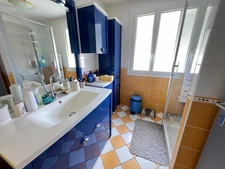 Maison à vendre 5 pièces PERREUX (42)