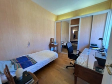 Propriete à vendre 8 pièces Proche de ROANNE (42)