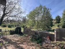 Maison à vendre 5 pièces Proche de CHARLIEU (71)