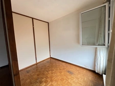 Appartement à vendre 2 pièces LYON 9EME ARRONDISSEMENT (69)