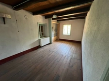 Maison à vendre 5 pièces ANGLURE SOUS DUN (71)