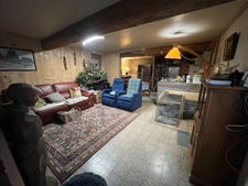 Maison à vendre 4 pièces BELLEVILLE EN BEAUJOLAIS (69)