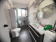 Maison à vendre 5 pièces CHAUFFAILLES (71)