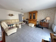 Maison à vendre 5 pièces PERREUX (42)