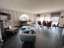 Maison à vendre 5 pièces TANCON (71)