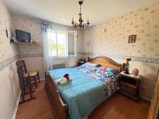 Maison à vendre 5 pièces PERREUX (42)