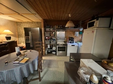 Maison à vendre 4 pièces BELLEVILLE EN BEAUJOLAIS (69)