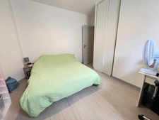 Appartement à vendre 5 pièces CHALON SUR SAONE (71)
