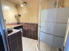 Maison à vendre 8 pièces Proche de LES ECHARMEAUX (71)