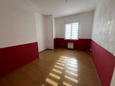 Maison à vendre 5 pièces CHAUFFAILLES (71)