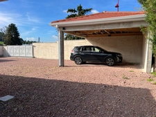 Maison à vendre 5 pièces CHAUFFAILLES (71)