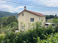 Maison à vendre 6 pièces Proche de LAMURE SUR AZERGUES (69)