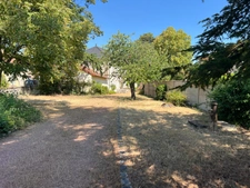 Propriete à vendre 8 pièces Proche de ROANNE (42)