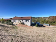 Maison à vendre 4 pièces CHAUFFAILLES (71)