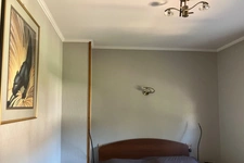 Maison à vendre 6 pièces CHAUFFAILLES (71)