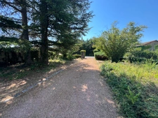 Propriete à vendre 8 pièces Proche de ROANNE (42)