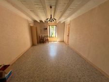 Maison à vendre 4 pièces SAINT NIZIER D'AZERGUES (69)