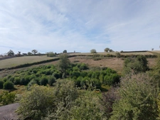 Maison à vendre 5 pièces Proche de CHARLIEU (71)