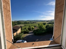 Maison à vendre 3 pièces Proche de VILLEFRANCHE SUR SAONE (69)