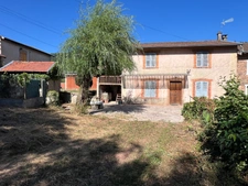 Maison à vendre 4 pièces SAINT NIZIER D'AZERGUES (69)